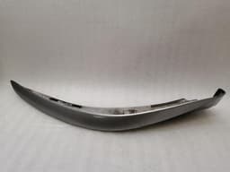 PORSCHE PORSCHE BOXSTER 987 98750598300 AERO FRONT SPOILER PART LEFT LEFT — thumbnail 1