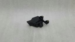 PORSCHE Porsche 911 996 Rear Lid Actuator 99651226500 Rear Lid Actuator — thumbnail 5