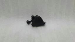 PORSCHE Porsche 911 996 Rear Lid Actuator 99651226500 Rear Lid Actuator — thumbnail 1