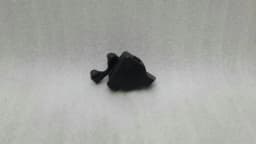 PORSCHE Porsche 911 996 Rear Lid Actuator 99651226500 Rear Lid Actuator — thumbnail 4