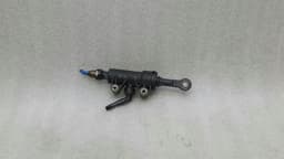 PORSCHE Porsche 911 996 Clutch Master Cylinder 99642317105 Clutch Cylinder — thumbnail 2