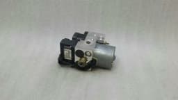 PORSCHE Porsche 911 996 A.B.S. Pump 99635575504 ABS Pump HYDRAULIC BLOCK — thumbnail 3