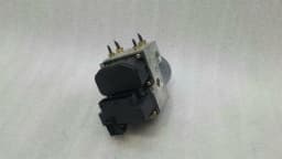 PORSCHE Porsche 911 996 A.B.S. Pump 99635575504 ABS Pump HYDRAULIC BLOCK — thumbnail 2