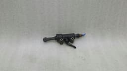 PORSCHE Porsche 911 996 Clutch Master Cylinder 99642317105 Clutch Cylinder — thumbnail 1