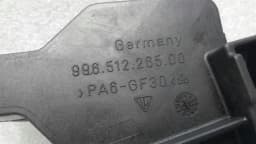 PORSCHE Porsche 911 996 Rear Lid Actuator 99651226500 Rear Lid Actuator — thumbnail 6