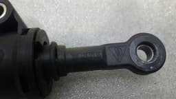 PORSCHE Porsche 911 996 Clutch Master Cylinder 99642317105 Clutch Cylinder — thumbnail 6