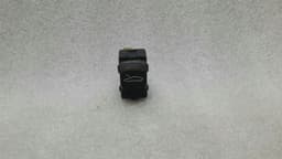PORSCHE Porsche 911 996 Front Lid Switch 99661310510 Hood Front Switch — thumbnail 1