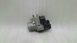 PORSCHE Porsche 911 996 A.B.S. Pump 99635575504 ABS Pump HYDRAULIC BLOCK — thumbnail 5