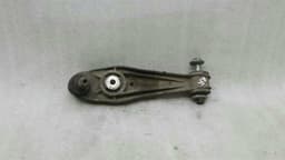 PORSCHE Porsche 911 996 Right Rear Wishbone 99634134106 Rear Right Handlebar — thumbnail 1