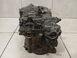 PORSCHE Porsche Boxster 987 Cylinder Head 98710491300 Right Cyl. 1 - 3 CYLINDER HEAD — thumbnail 7