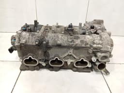 PORSCHE Porsche Boxster 987 Cylinder Head 98710491300 Right Cyl. 1 - 3 CYLINDER HEAD — thumbnail 9