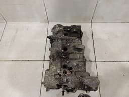 PORSCHE Porsche Boxster 987 Cylinder Head 98710491300 Right Cyl. 1 - 3 CYLINDER HEAD — thumbnail 6