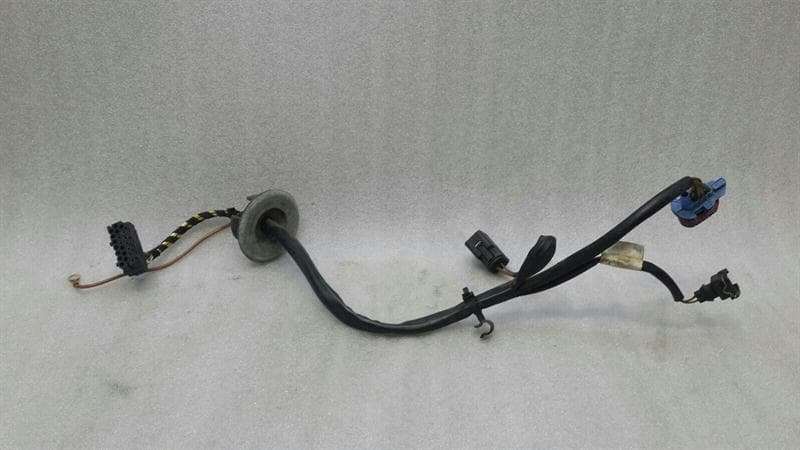 PORSCHE Porsche 911 996 Front Right Wiring 99661230420 Harness Front Right