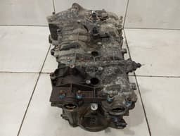 PORSCHE Porsche Boxster 987 Cylinder Head 98710491300 Right Cyl. 1 - 3 CYLINDER HEAD — thumbnail 8