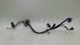 PORSCHE Porsche 911 996 Front Right Wiring 99661230420 Harness Front Right — thumbnail 3