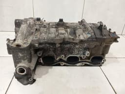 PORSCHE Porsche Boxster 987 Cylinder Head 98710491300 Right Cyl. 1 - 3 CYLINDER HEAD — thumbnail 4