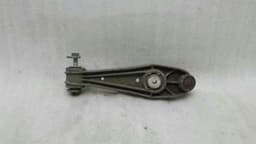 PORSCHE Porsche 911 996 Right Rear Wishbone 99634134106 Rear Right Handlebar — thumbnail 2