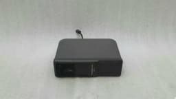 PORSCHE Porsche 911 996 CD Changer 99364513000 CD Changer — thumbnail 1