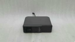 PORSCHE Porsche 911 996 CD Changer 99364513000 CD Changer — thumbnail 5