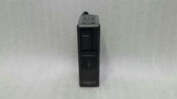 PORSCHE Porsche 911 996 CD Changer 99364513000 CD Changer — thumbnail 6