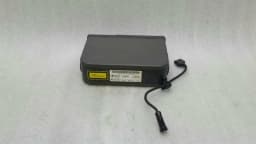 PORSCHE Porsche 911 996 CD Changer 99364513000 CD Changer — thumbnail 3