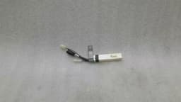 PORSCHE Porsche 911 996 Aerial / Antenna 99664710500 Antenna — thumbnail 1