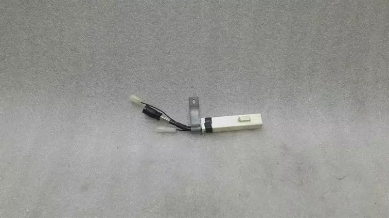 PORSCHE Porsche 911 996 Aerial / Antenna 99664710500 Antenna