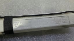 PORSCHE Porsche 911 996 Aerial / Antenna 99664710500 Antenna — thumbnail 3