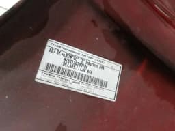 PORSCHE Porsche Boxster 987 Front Bumper 98750531122 Front Bumper MK2 — thumbnail 10