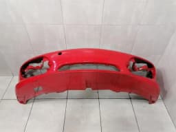 PORSCHE Porsche Boxster 987 Front Bumper 98750531122 Front Bumper MK2 — thumbnail 6