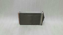 PORSCHE Porsche 911 996 Heater Matrix 99757212900 Heat Exchanger Heating Cooler — thumbnail 3