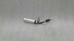 PORSCHE Porsche 911 996 Aerial / Antenna 99664710500 Antenna — thumbnail 5