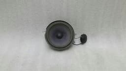 PORSCHE Porsche 911 996 Speaker 99664504801 Speakers — thumbnail 1