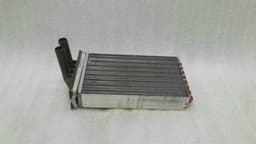 PORSCHE Porsche 911 996 Heater Matrix 99757212900 Heat Exchanger Heating Cooler — thumbnail 4