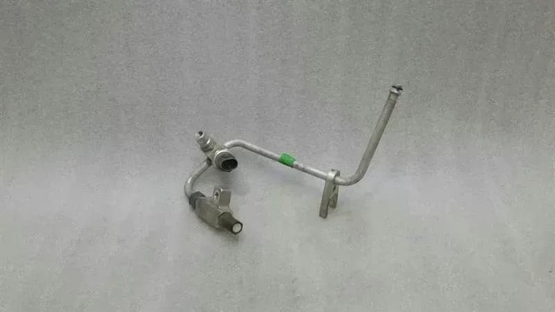 PORSCHE Porsche 911 996 A/C pipe 99657310801 air conditioning line air conditioning