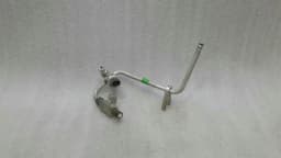 PORSCHE Porsche 911 996 A/C pipe 99657310801 air conditioning line air conditioning — thumbnail 4