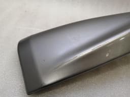 PORSCHE PORSCHE BOXSTER 987 98750598300 AERO FRONT SPOILER PART LEFT LEFT — thumbnail 8