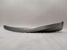 PORSCHE PORSCHE BOXSTER 987 98750598300 AERO FRONT SPOILER PART LEFT LEFT — thumbnail 9