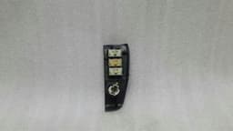 PORSCHE Porsche 911 996 Switch Block 99655223304 Switch Block — thumbnail 3