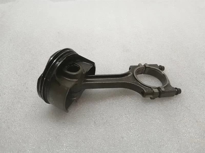 PORSCHE Porsche Boxster 987 Piston 98710305114 Piston M9721 3.4