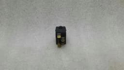 PORSCHE Porsche 911 996 rear lid switch 99661310610 hood rear switch — thumbnail 5