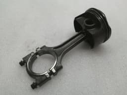 PORSCHE Porsche Boxster 987 Piston 98710305114 Piston M9721 3.4 — thumbnail 9