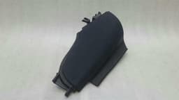 PORSCHE Porsche 911 996 convertible left flap cover 99656117501 folding top left — thumbnail 2