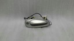 PORSCHE PORSCHE 911 996 RIGHT DOOR HANDLE 99653706402 RIGHT HAND DRIVE RHD — thumbnail 6