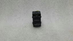 PORSCHE Porsche 911 996 rear lid switch 99661310610 hood rear switch — thumbnail 4