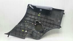 PORSCHE Porsche 911 996 Rear Left Quarter Panel 99655507112 Panel Rear Left G10 — thumbnail 4