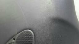 PORSCHE Porsche 911 996 Rear Left Quarter Panel 99655507112 Panel Rear Left G10 — thumbnail 7