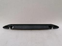 PORSCHE Porsche Boxster 987 Stop Light 98763105001 Brake Light — thumbnail 6