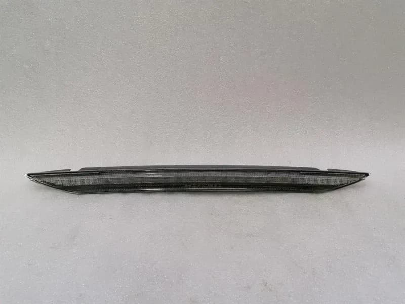 Porsche Boxster 987 Stop Light 98763105001 Brake Light