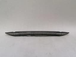 PORSCHE Porsche Boxster 987 Stop Light 98763105001 Brake Light — thumbnail 5